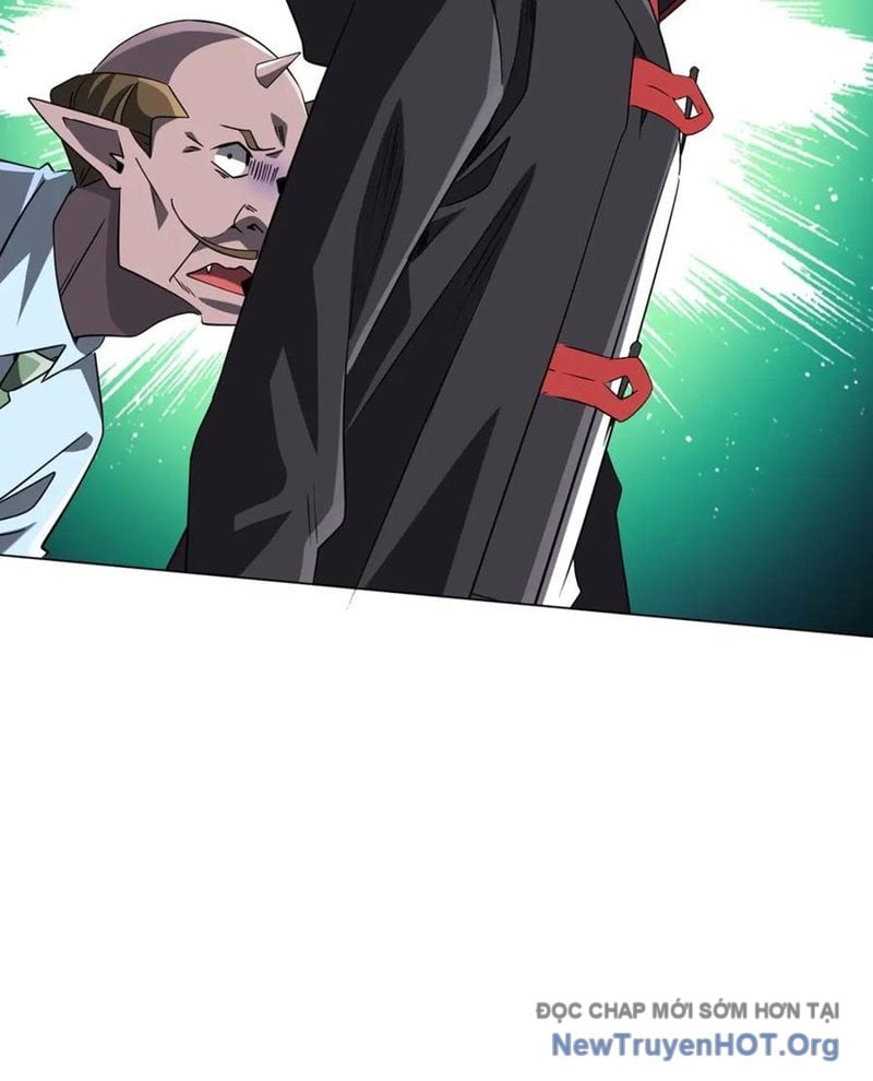 Chapter 246