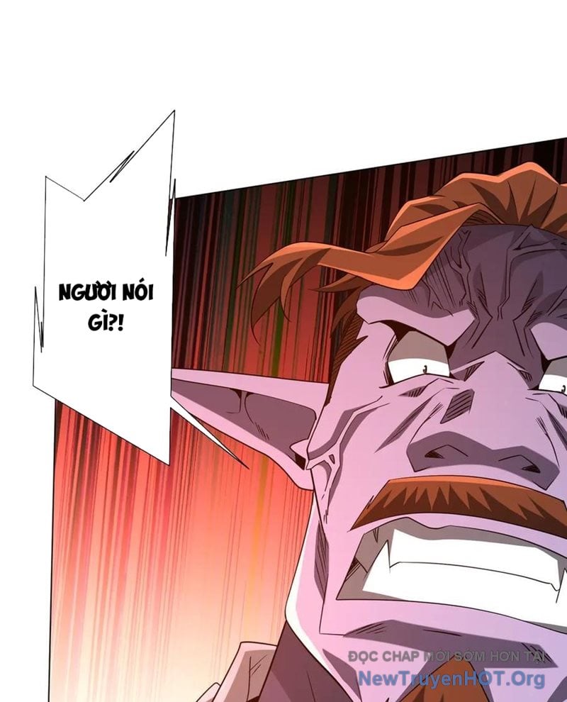 Chapter 246