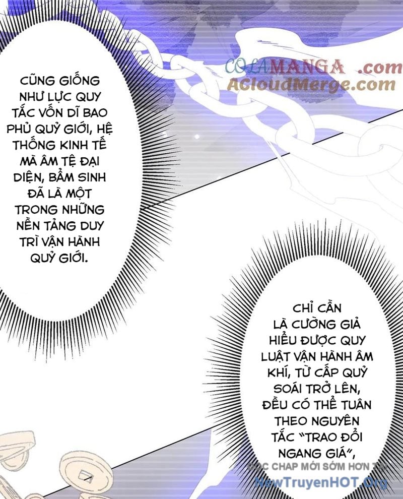 Chapter 246