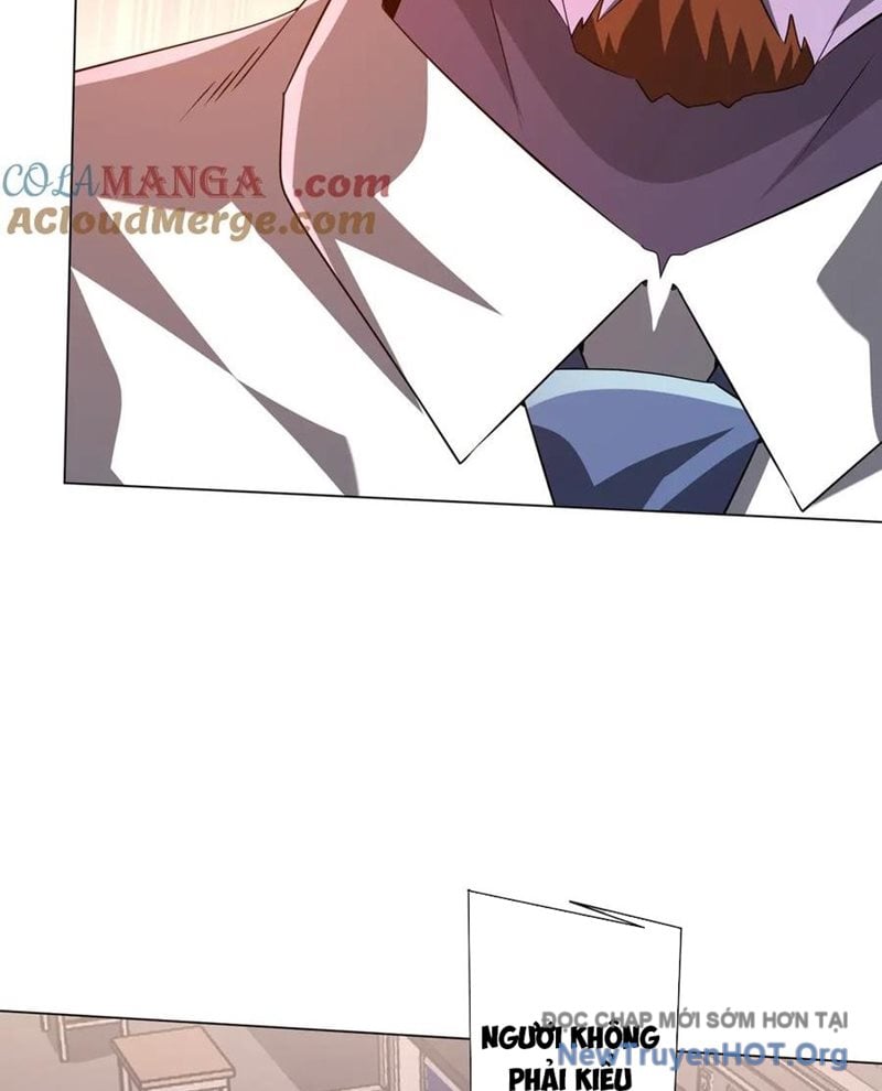 Chapter 246
