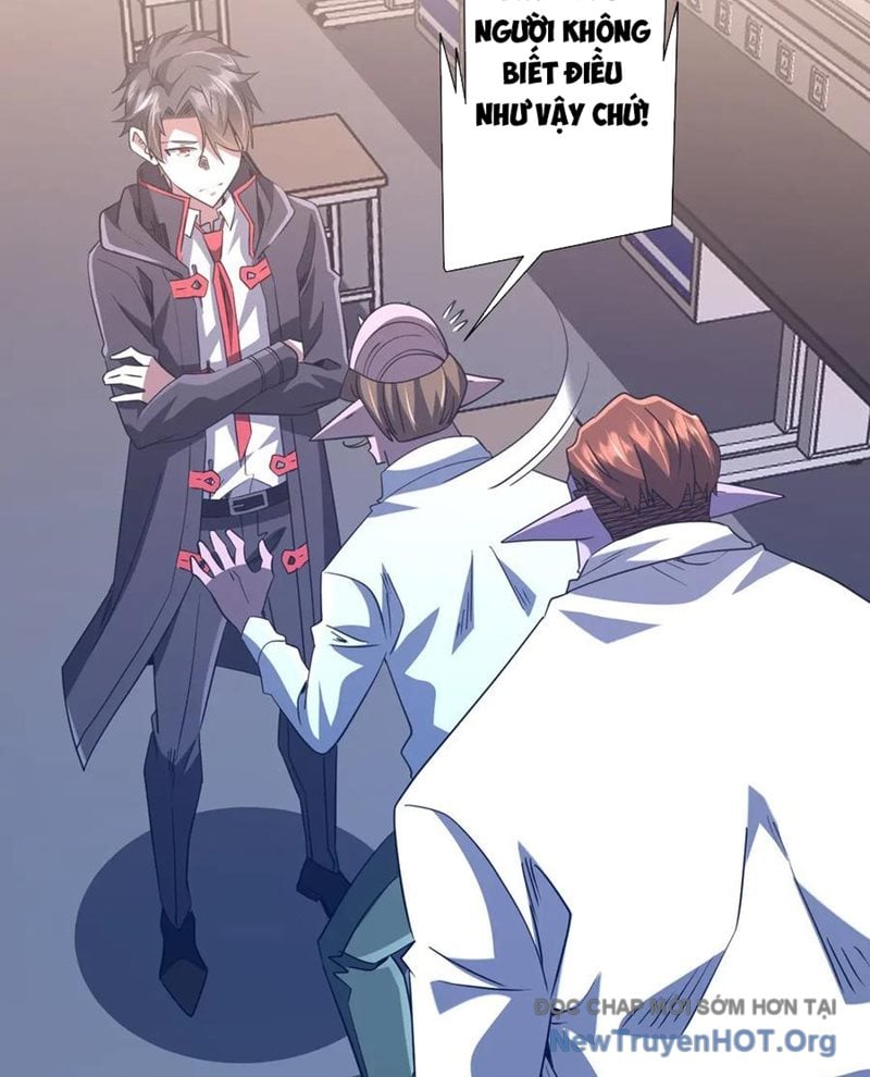 Chapter 246