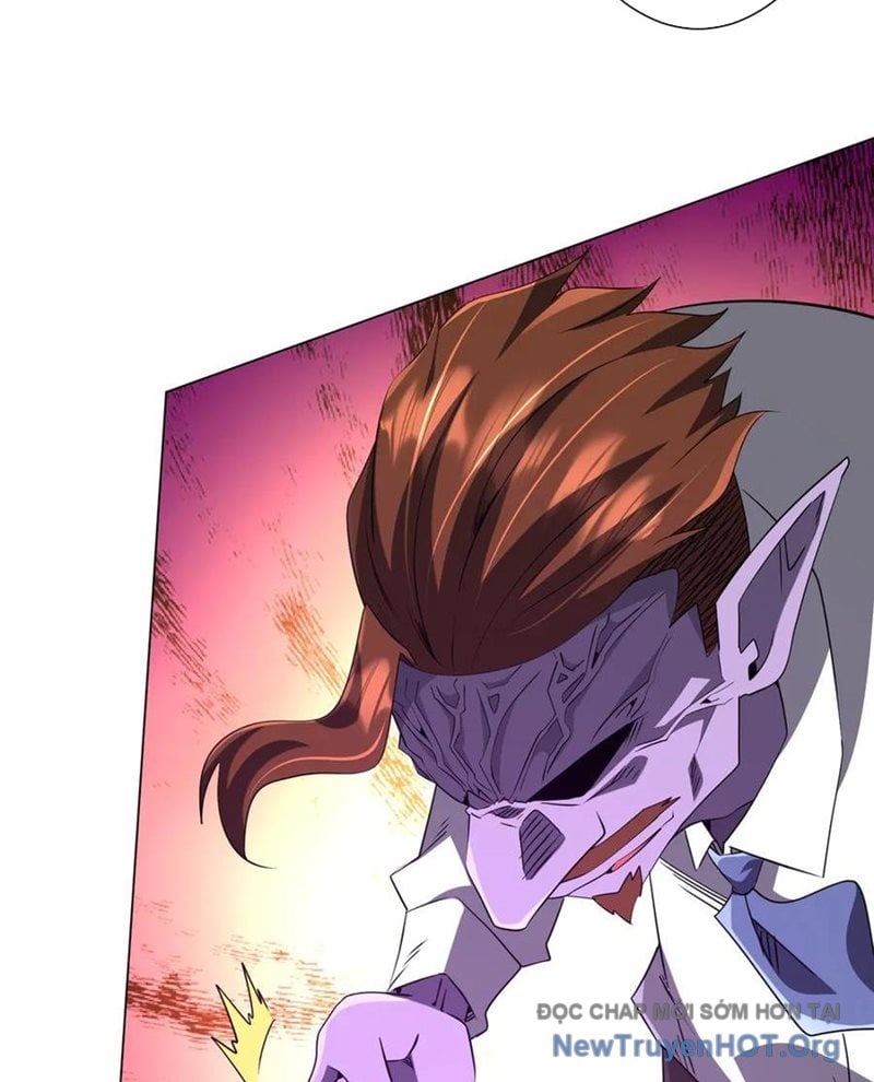 Chapter 246