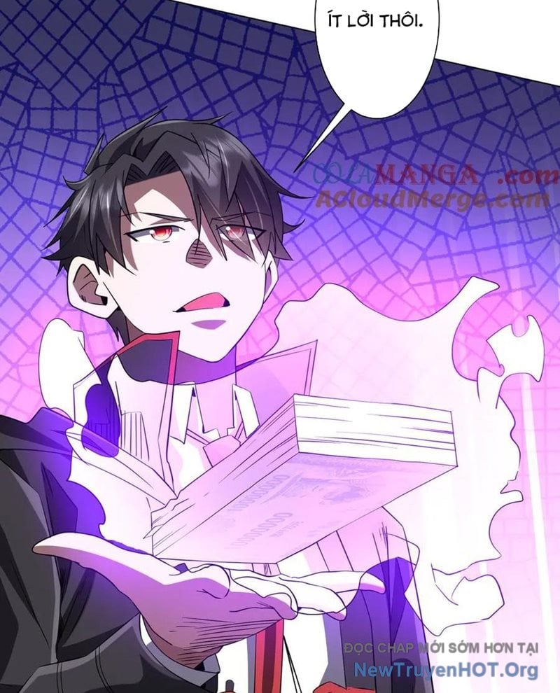 Chapter 246