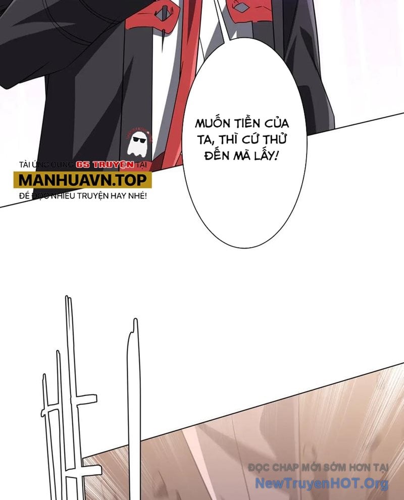 Chapter 246