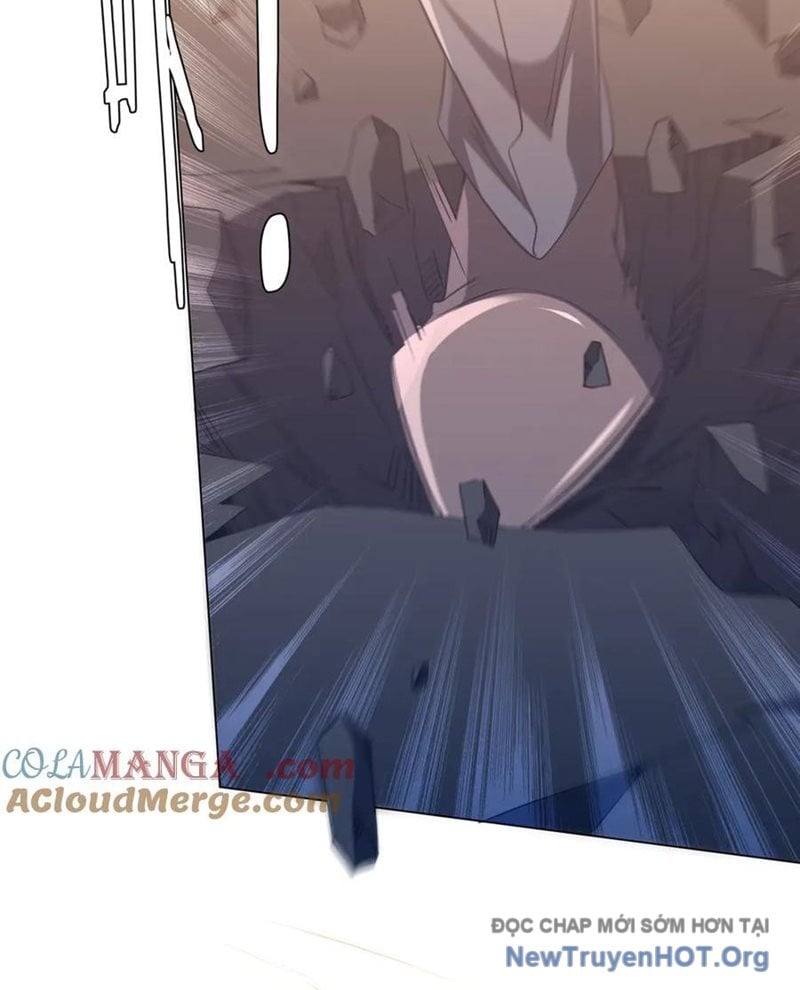 Chapter 246