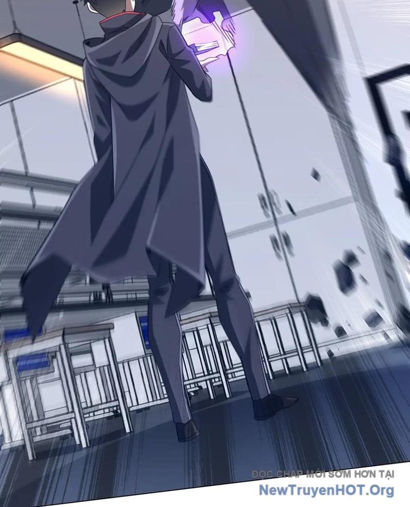Chapter 246