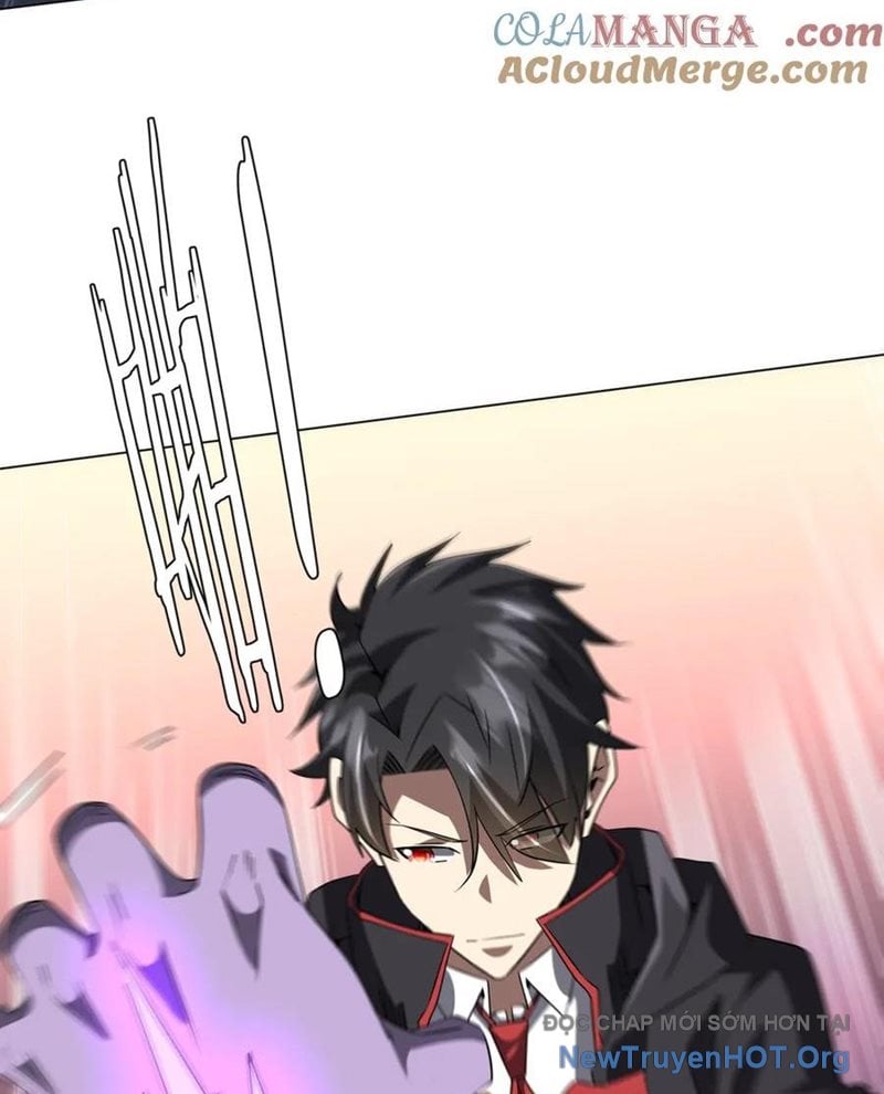 Chapter 246