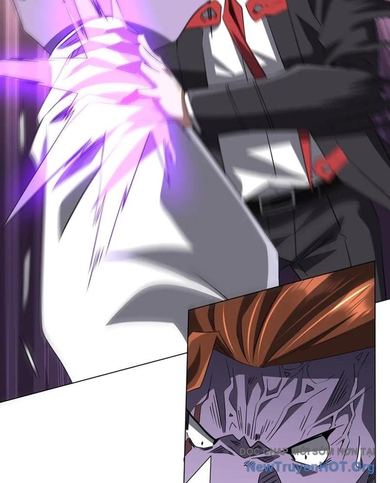Chapter 246