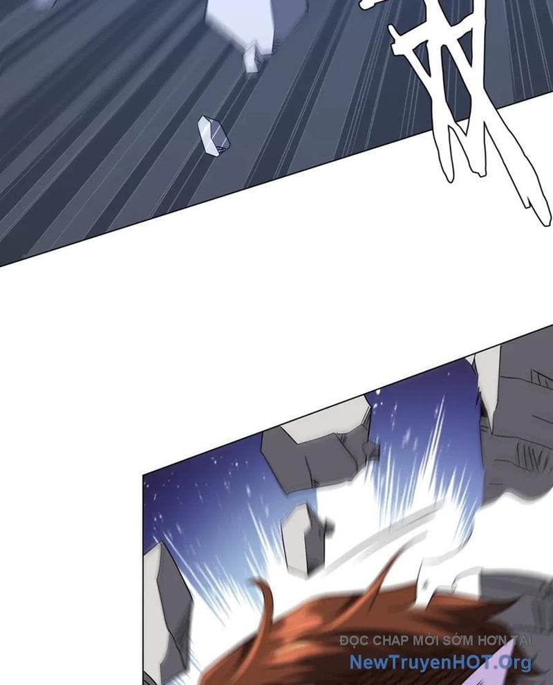 Chapter 246