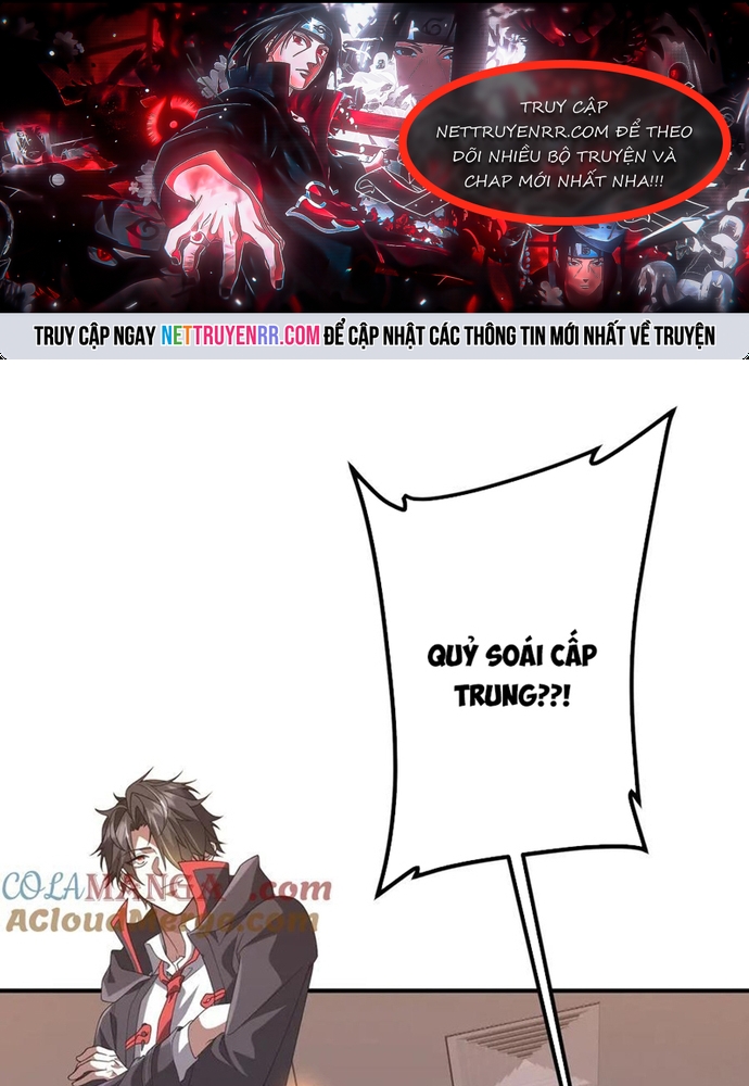 Chapter 247