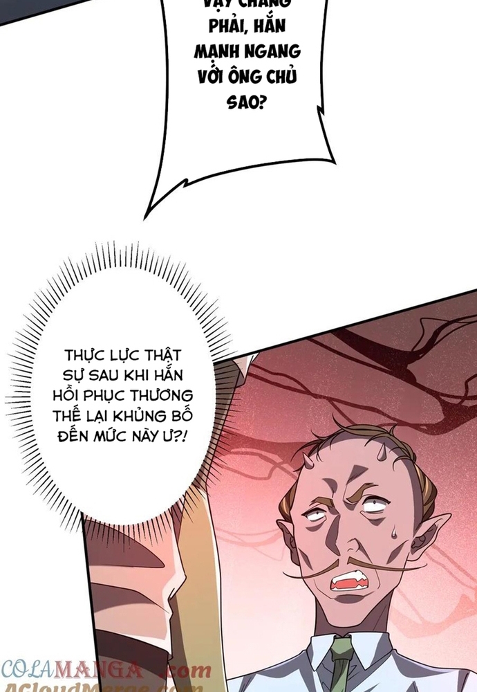 Chapter 247