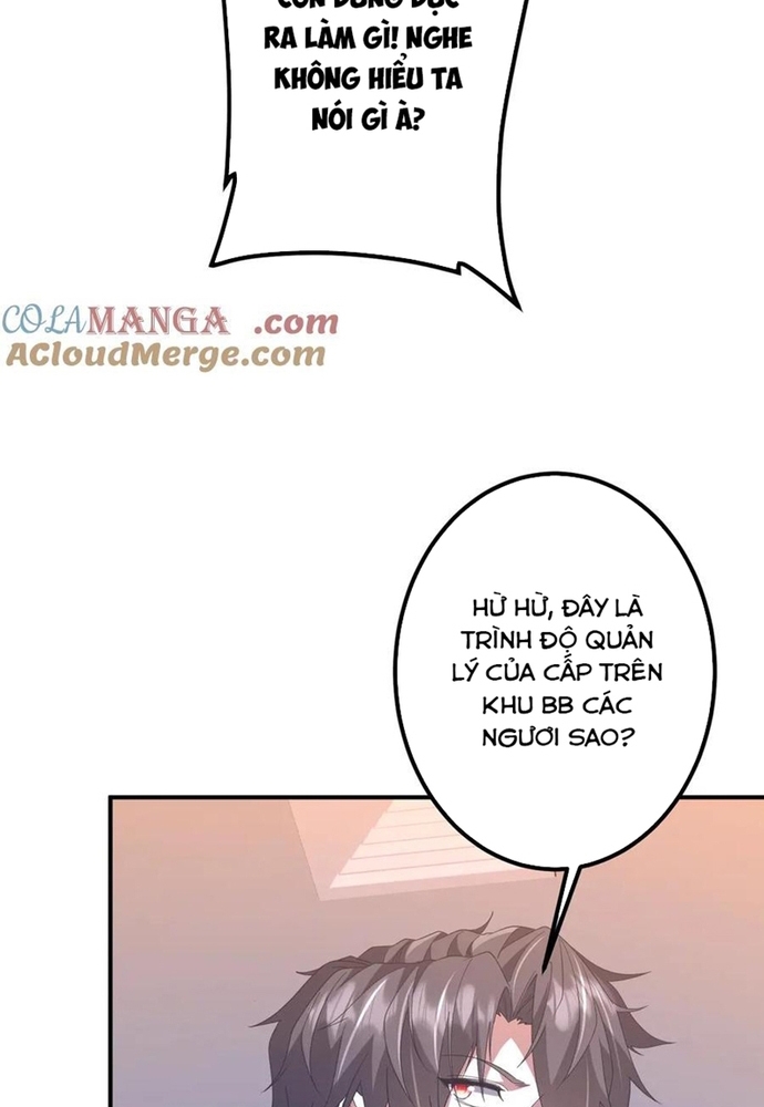 Chapter 247