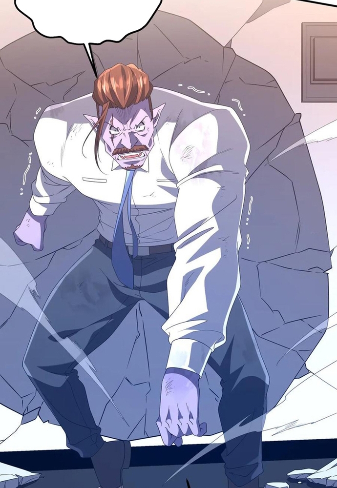 Chapter 247