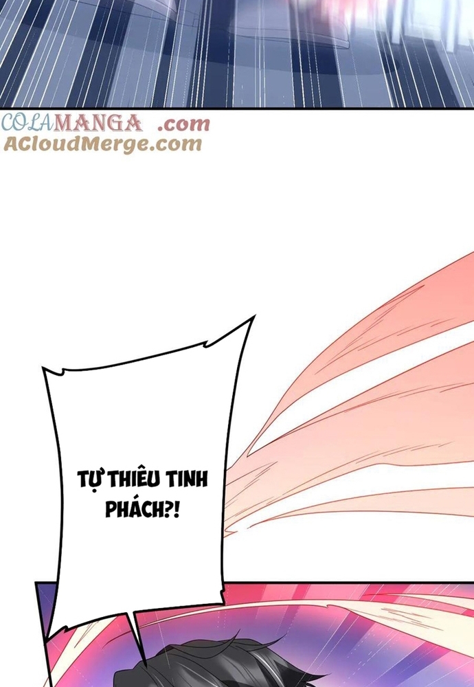 Chapter 247
