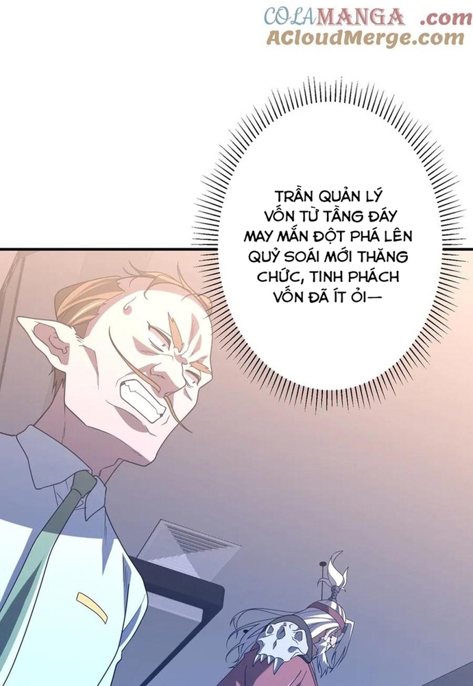 Chapter 247
