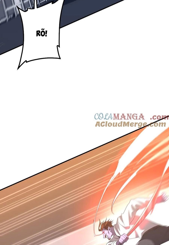 Chapter 247