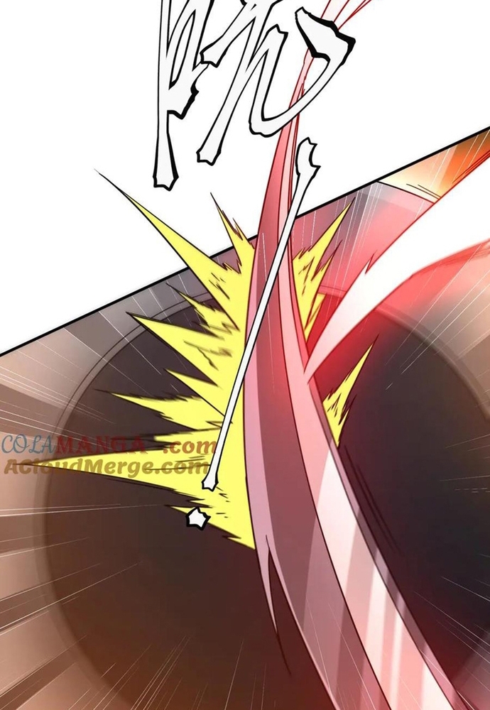 Chapter 247
