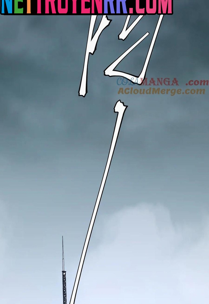 Chapter 247