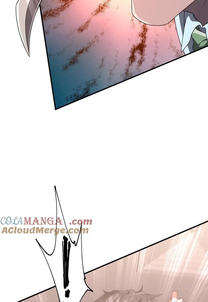 Chapter 247