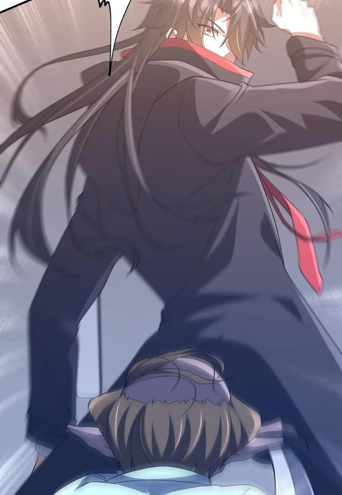 Chapter 247