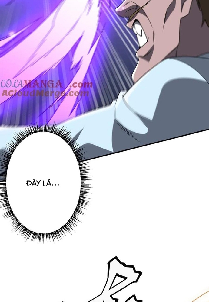 Chapter 247