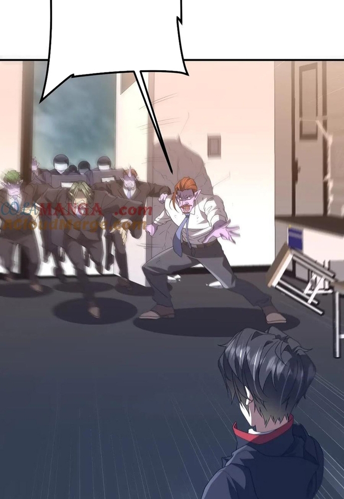 Chapter 247
