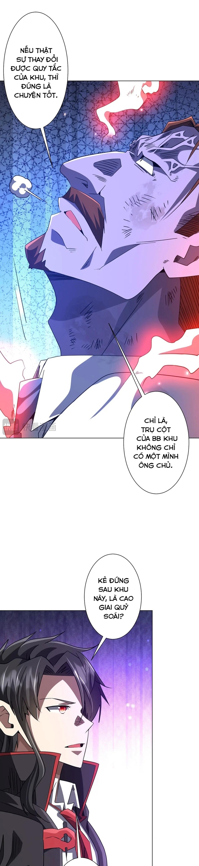 Chapter 248