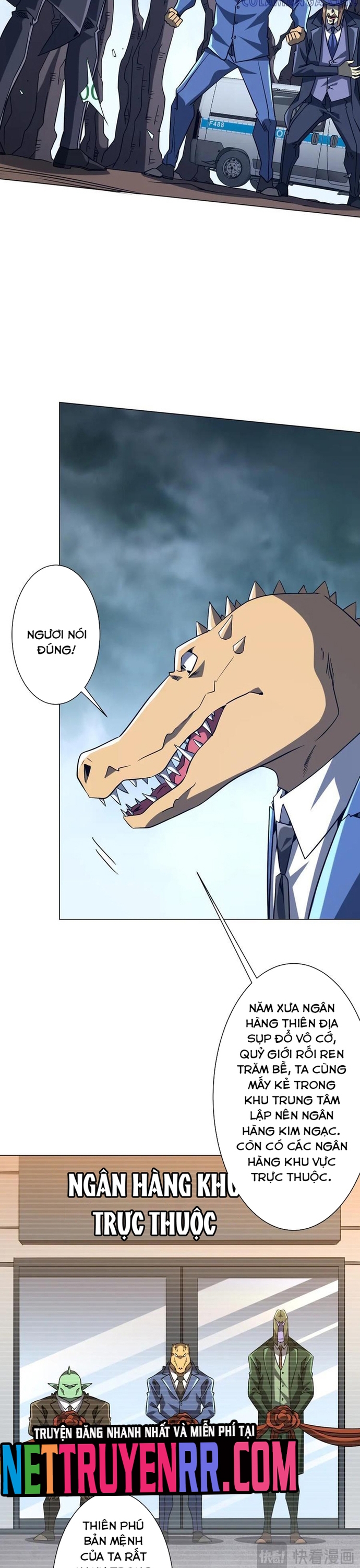 Chapter 250