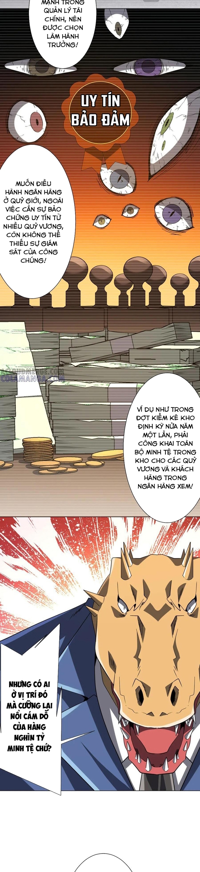 Chapter 250