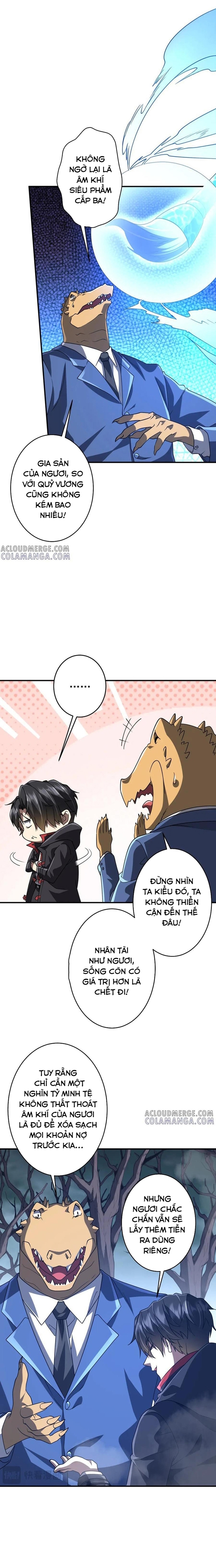 Chapter 251