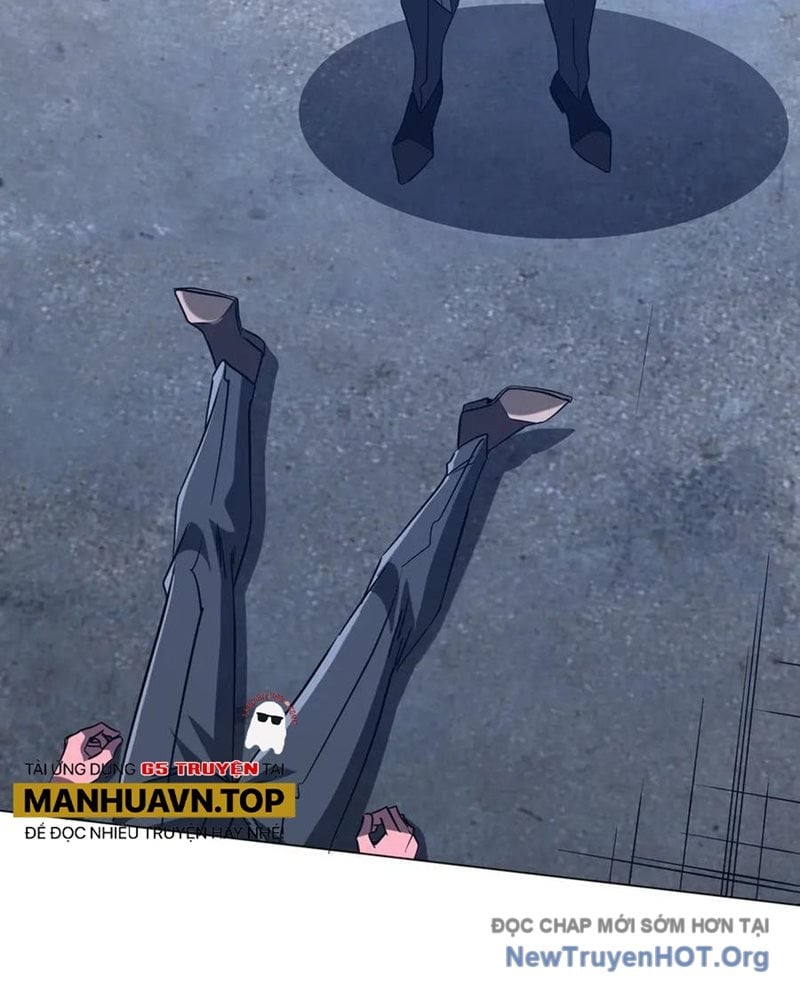 Chapter 252