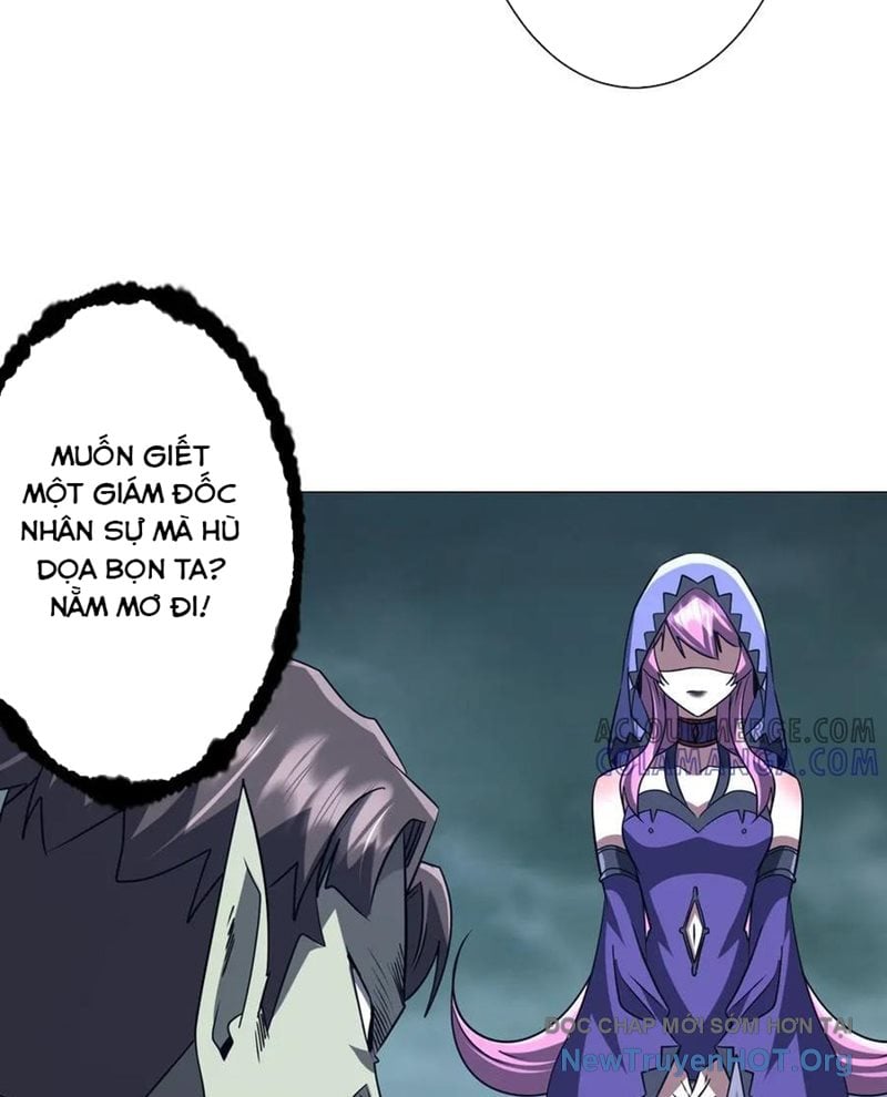 Chapter 252
