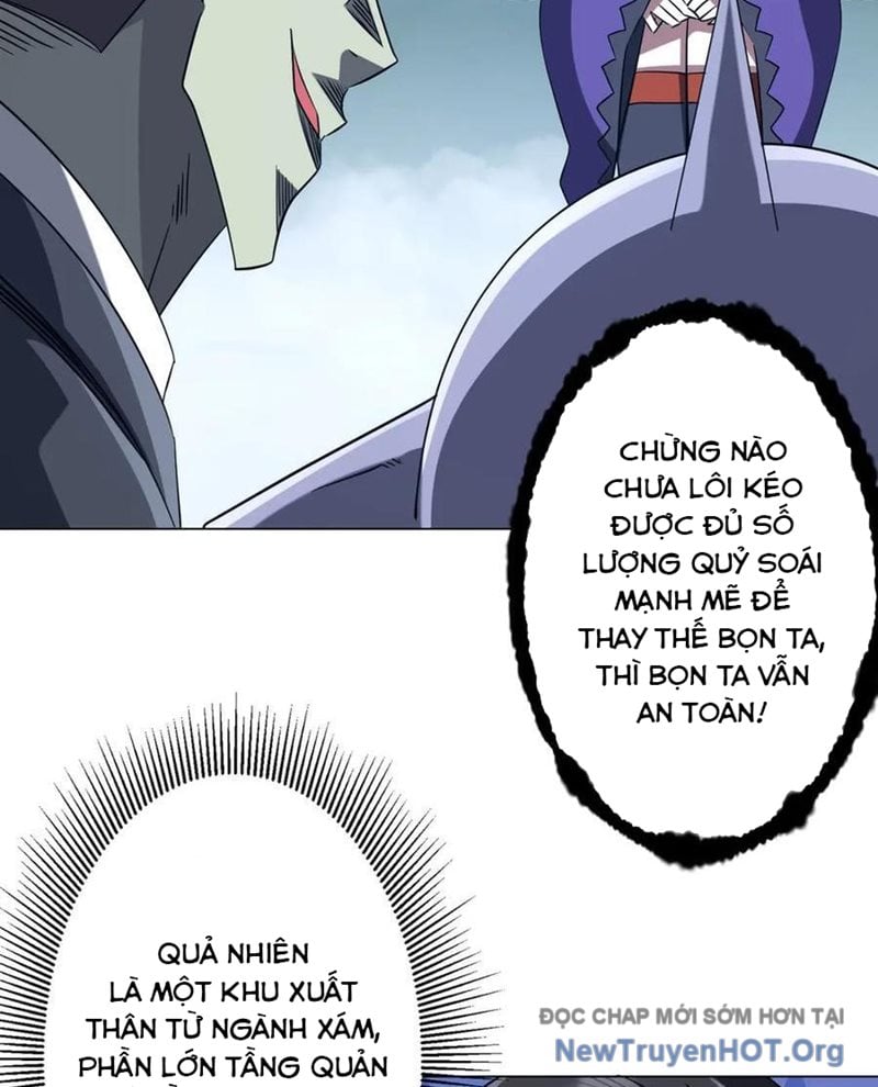 Chapter 252