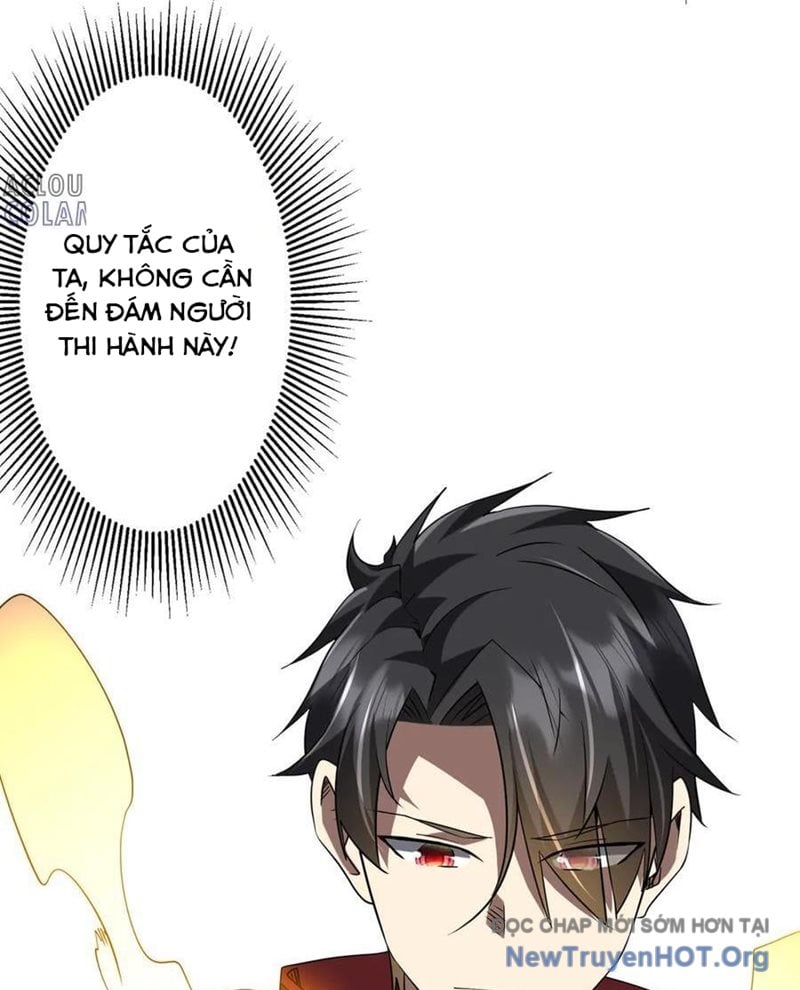 Chapter 252