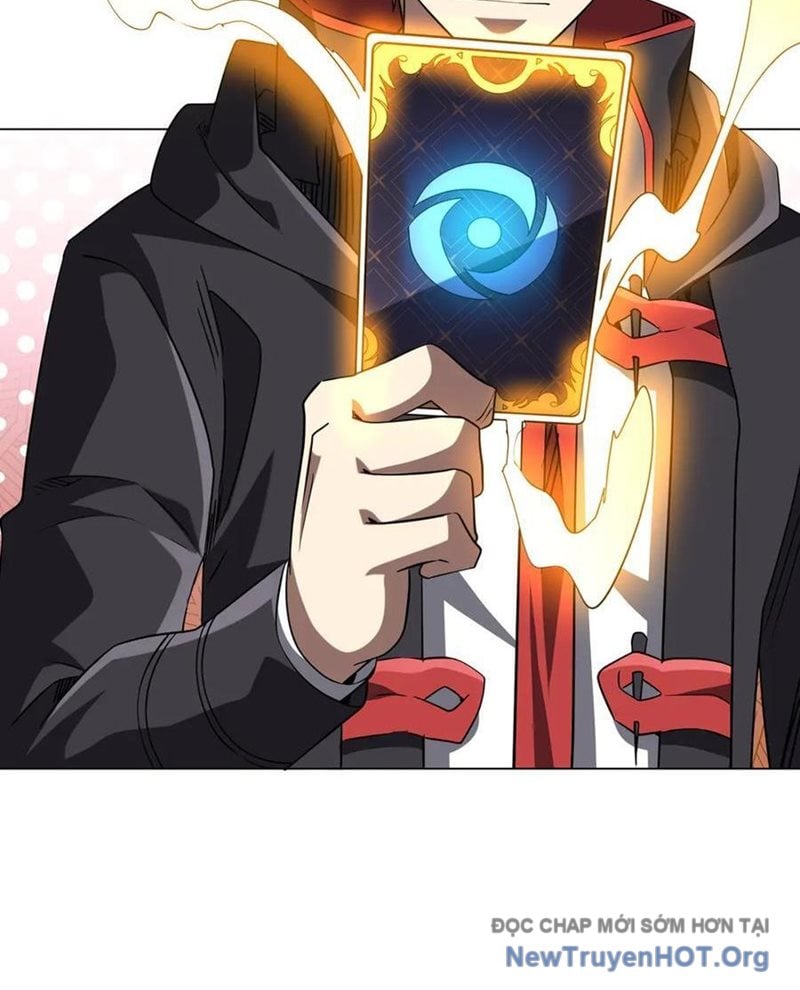 Chapter 252