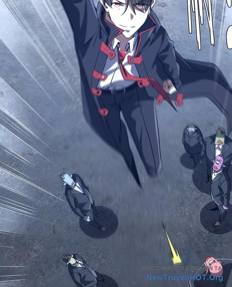 Chapter 252