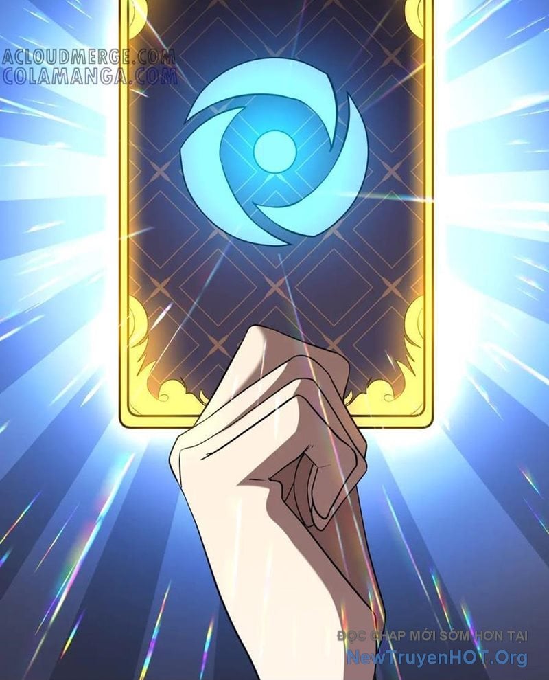 Chapter 252