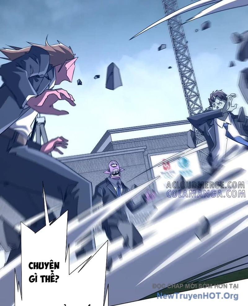 Chapter 252