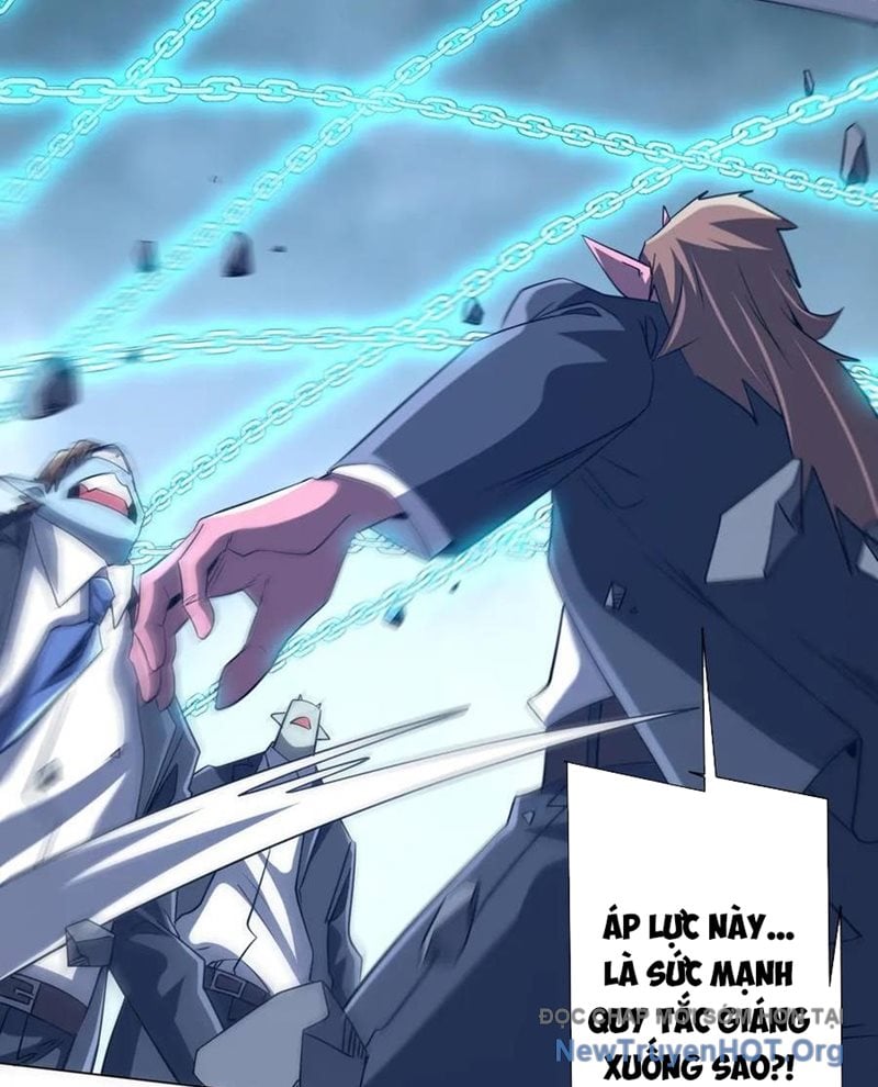 Chapter 252