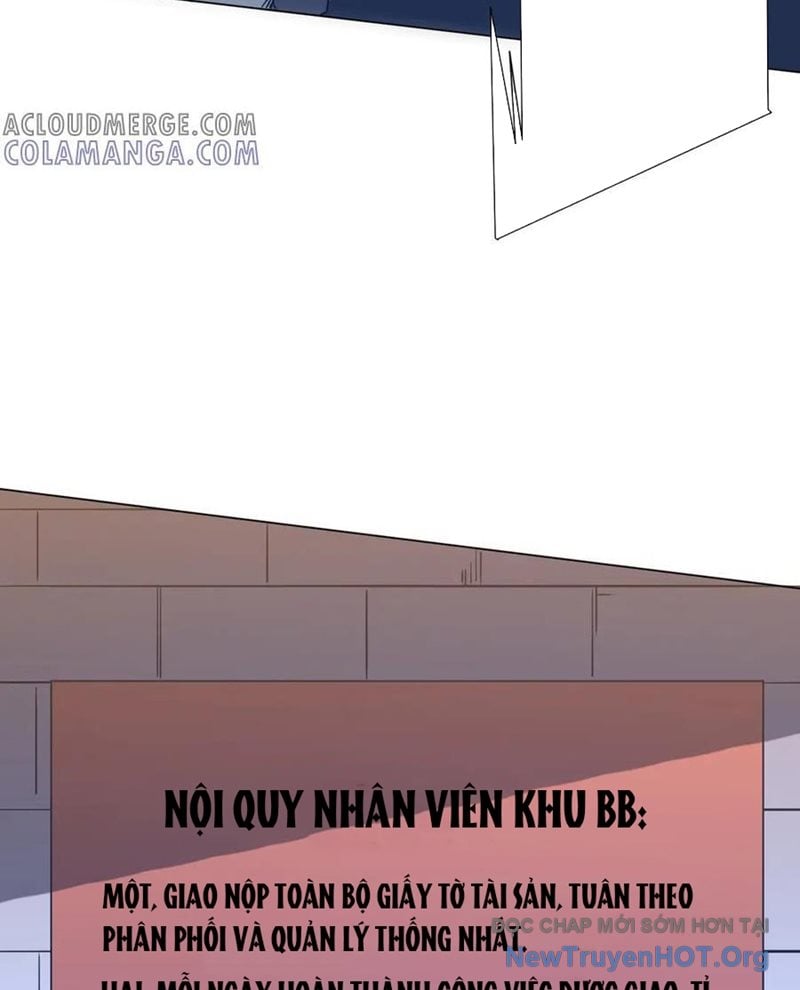 Chapter 252