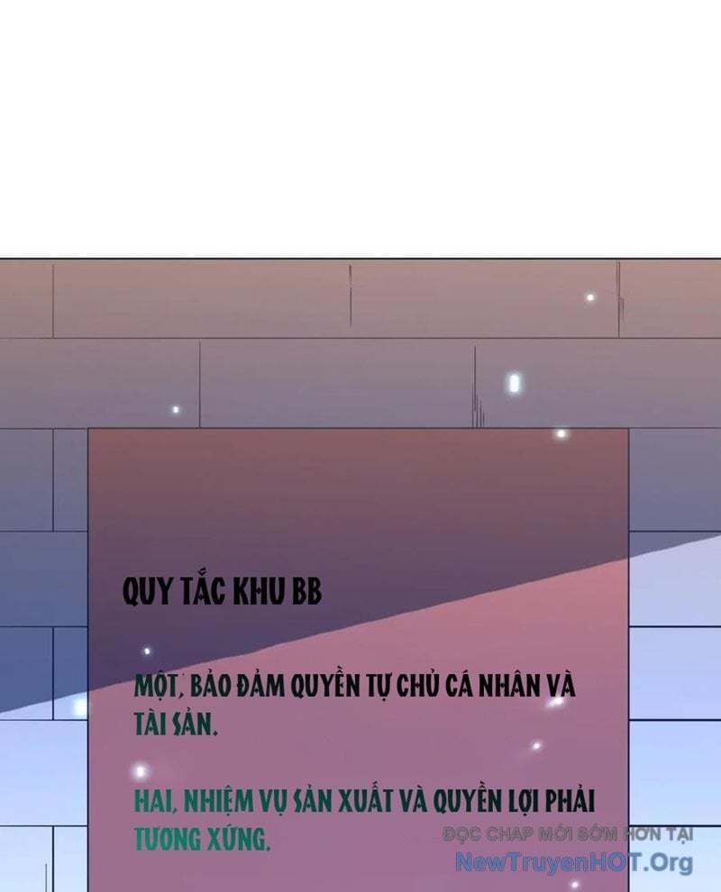 Chapter 252