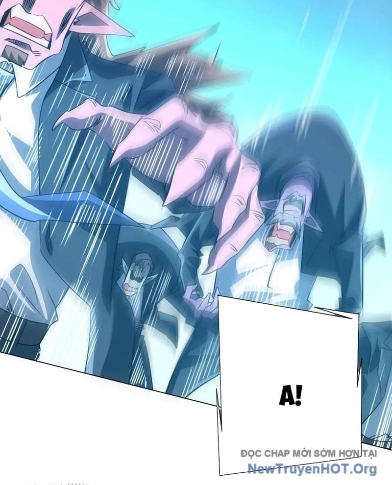 Chapter 252