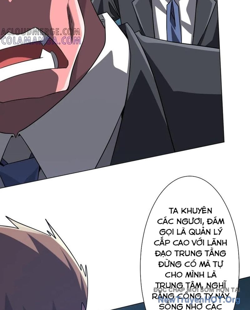 Chapter 252