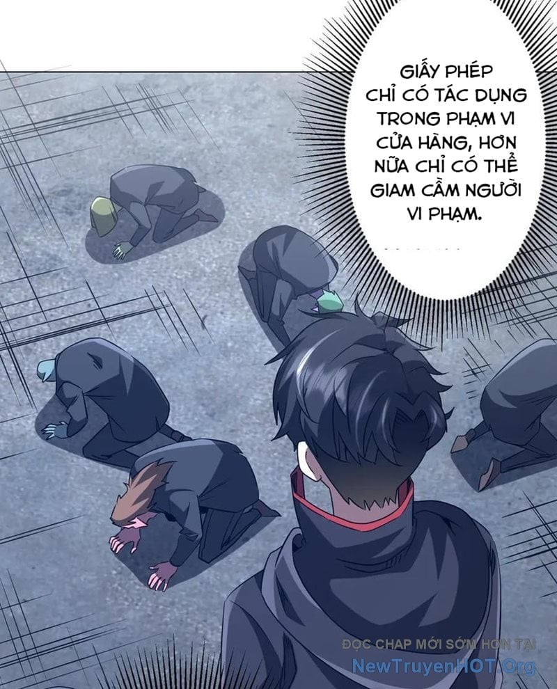 Chapter 252