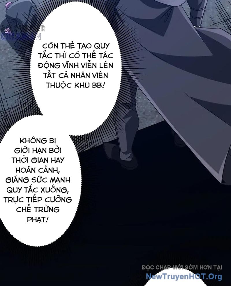 Chapter 252