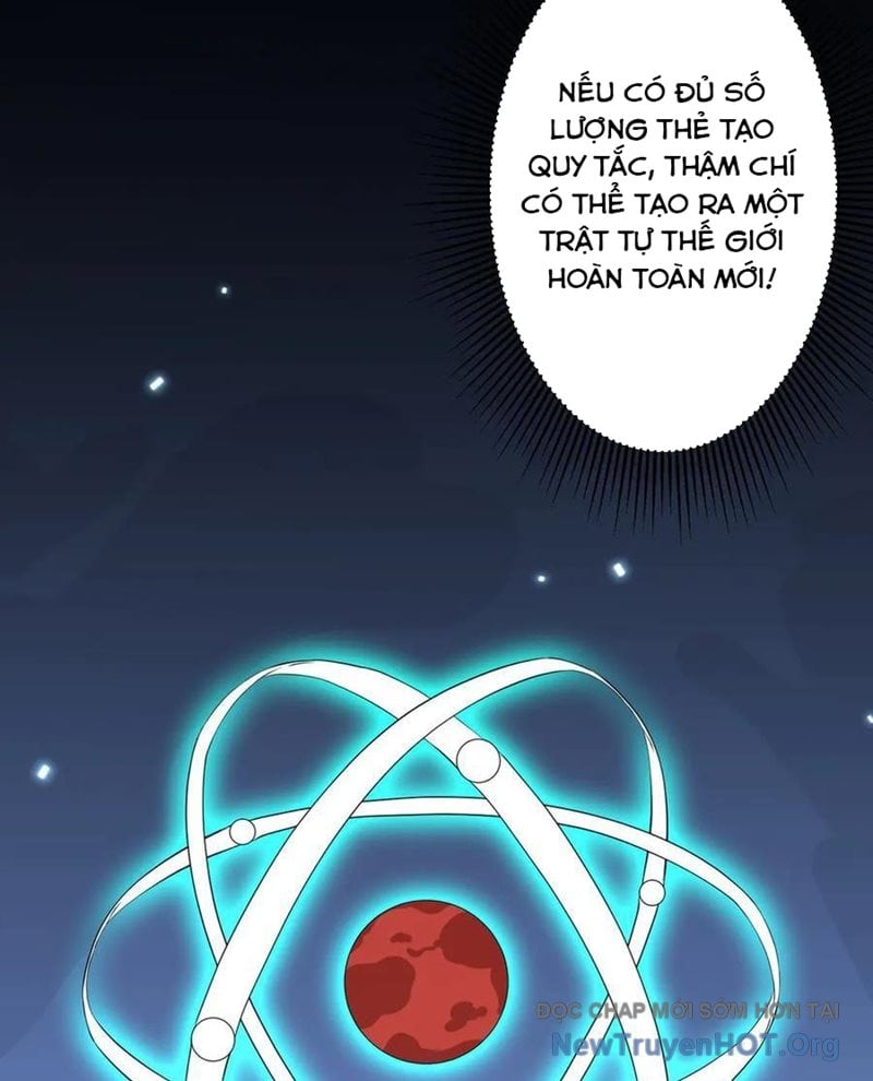 Chapter 252