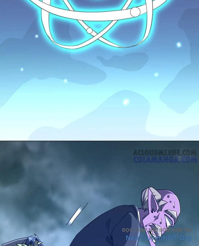 Chapter 252
