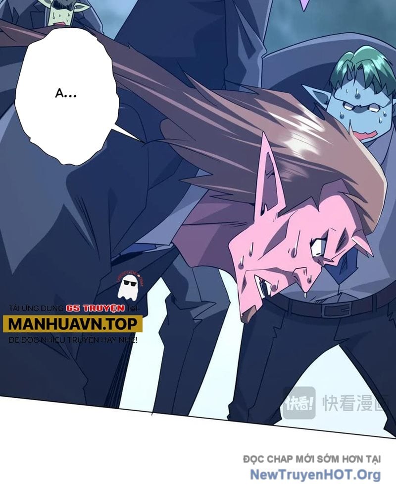 Chapter 252