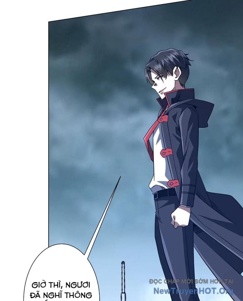 Chapter 252