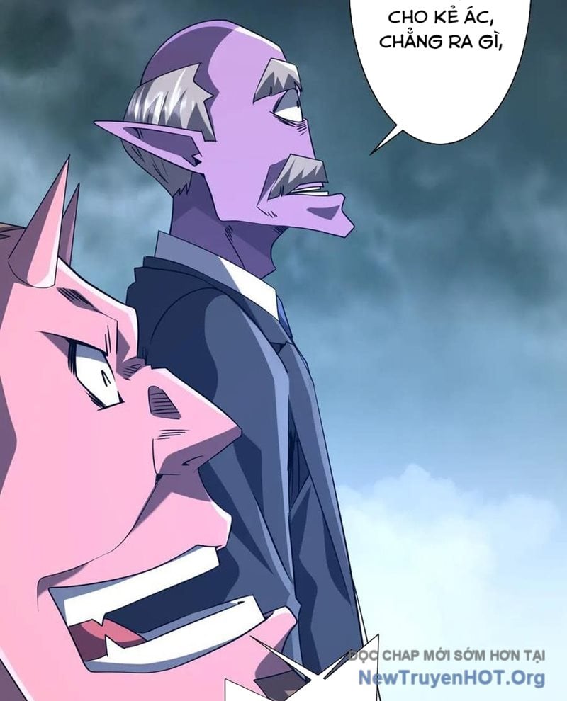 Chapter 252